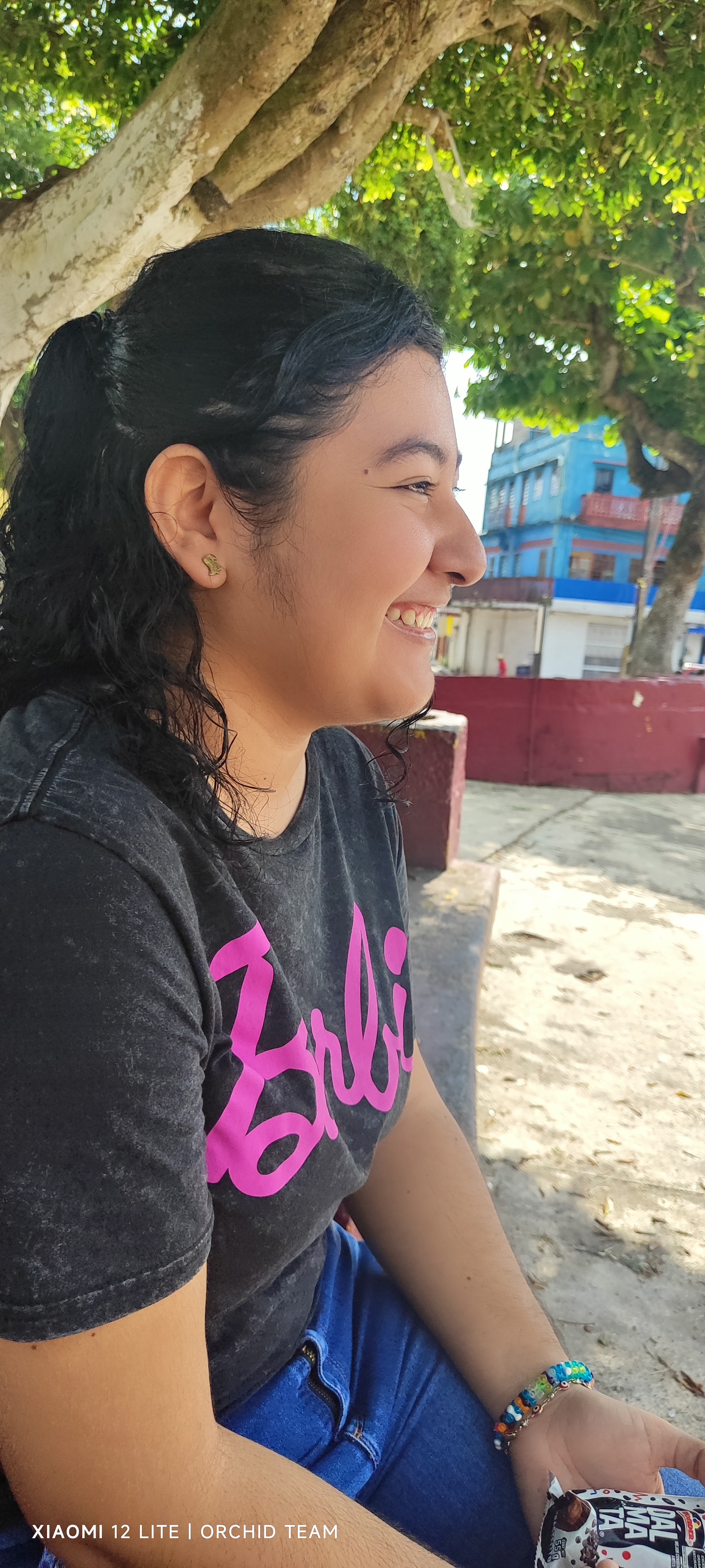 Milagro