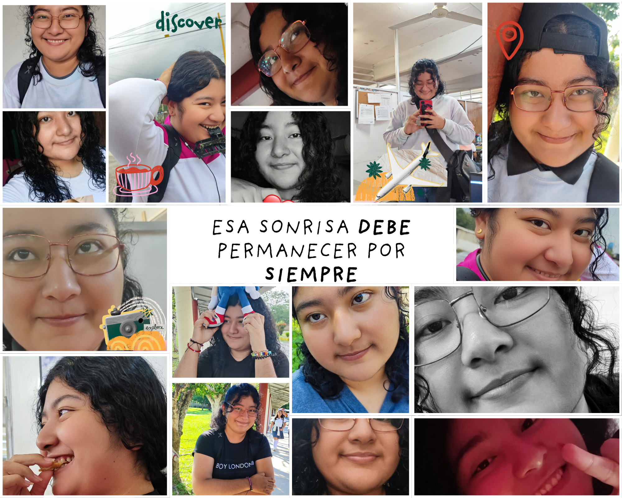 Collage 1 - foto 1