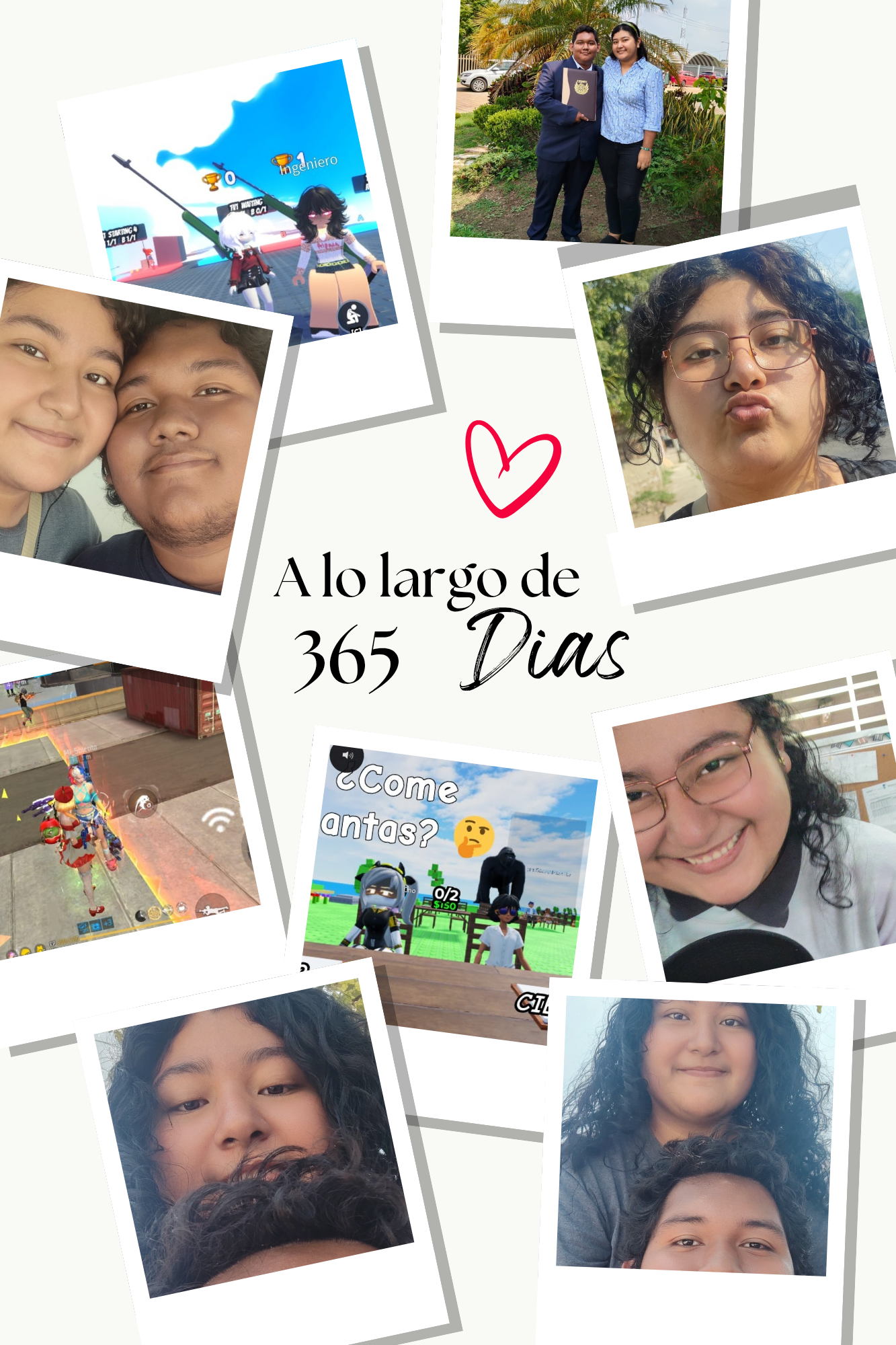 Collage 2 - foto 1
